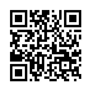 果而把汤碗给弄洒了二维码生成