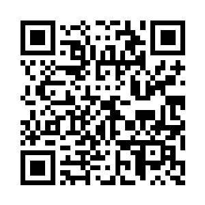 果而生活在天堂她女儿就是生活在地狱二维码生成