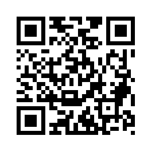 果而穿衣服一会儿就一套二维码生成