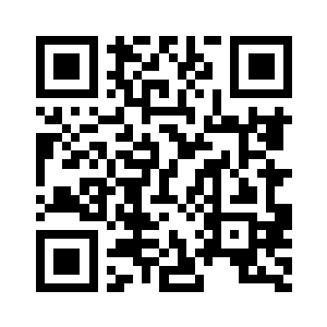 果而自己发明了一套自己实用的二维码生成