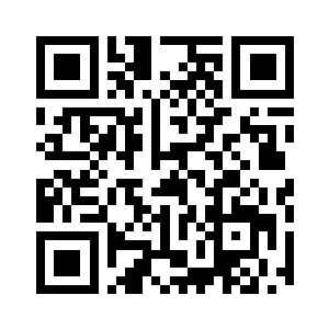 果邦一直学习国内政治制度二维码生成