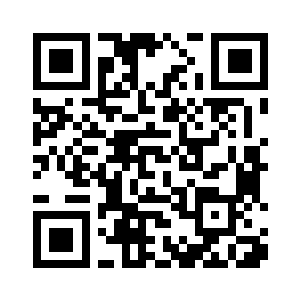 枣枣小心翼翼地问道二维码生成