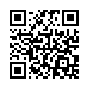 枣枣挺着个大肚子来也帮不上忙二维码生成