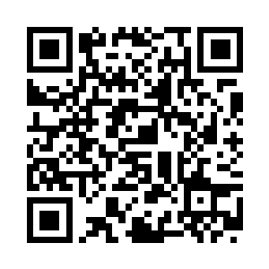 枣枣跟玉熙说她用过早膳要出去一趟二维码生成