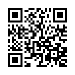 枪口还要跟炸裂出口在一条线上二维码生成