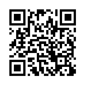 枪声再次停止了下来二维码生成
