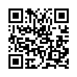 枪声被带队警察连续扣动二维码生成