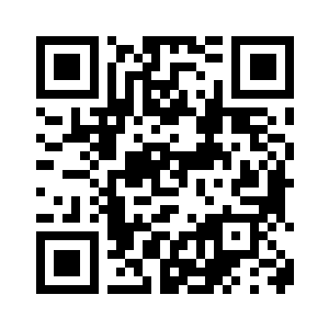 枪套就明目张胆的挂在腰带上二维码生成