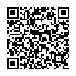 枪挑手下败将的苗毅一枪将枪挑之人直扎在地面二维码生成