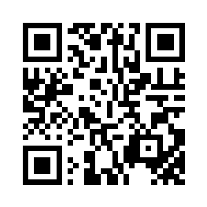 枪械使用也是训练的重点科目二维码生成