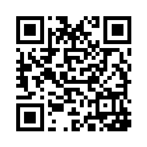 枪械拆装他同样是苦手二维码生成