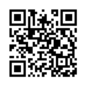 枪械武器的实用性不必多说二维码生成