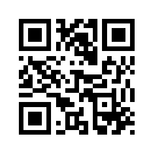 枪的价格没法算二维码生成