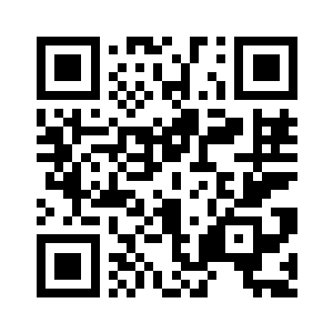 枪芒如同一条紫色的长虹二维码生成