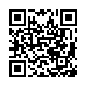 枫林城一个小巷之中二维码生成