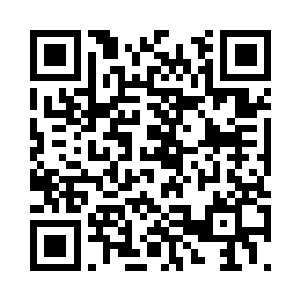 枭龙号成功突入武英星的大气层内部二维码生成