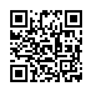 枭龙号的燃料和能量有限二维码生成