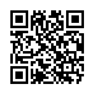 枯井中的声音过了几秒才响起二维码生成