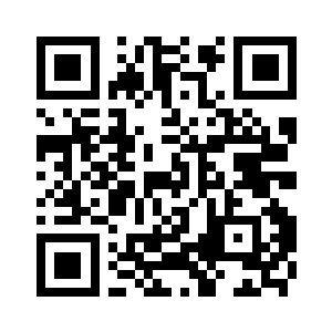 枯木却是摆手打断他道二维码生成