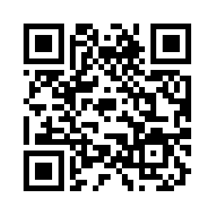 枯木塔的实力会越来越强二维码生成
