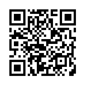 枯木朝不远处黑火真人努努嘴道二维码生成
