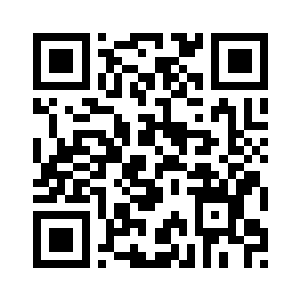 枯骨教教主是老夫的大哥二维码生成