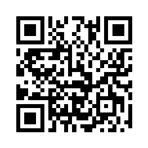 架势一摆全身上下没有破绽二维码生成