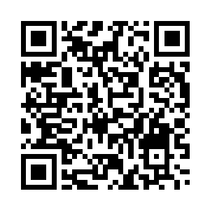 架开了一杆刺向燕小霞背心的长枪二维码生成