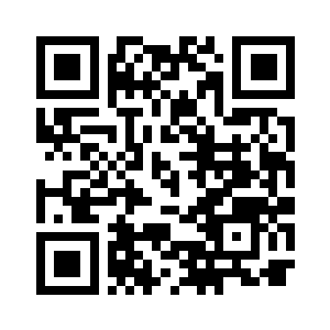 柏培拉已经彻底乱成了一锅粥二维码生成