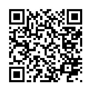 柏培拉的指挥体系已经彻底被打烂了二维码生成