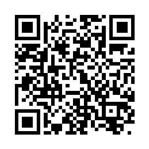 某一处所在确实有虚空甬道存在的痕迹二维码生成