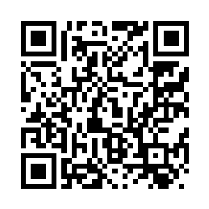 某些人不是想要看到这样的场景吗二维码生成