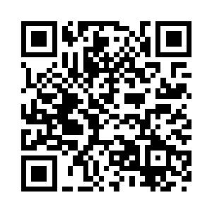 某些势力的支持发挥了很大的作用二维码生成