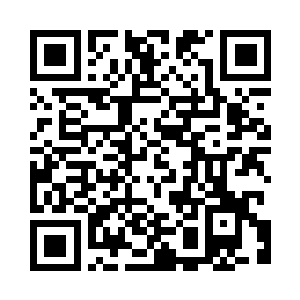 某些时候太过坦白让人很是不喜吗二维码生成