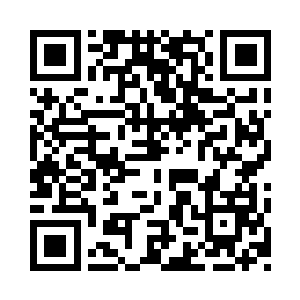 某些水平低一点的三代机上也同样采用了二维码生成