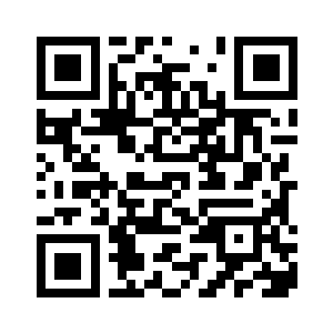 某人终于心满意足得下山了二维码生成