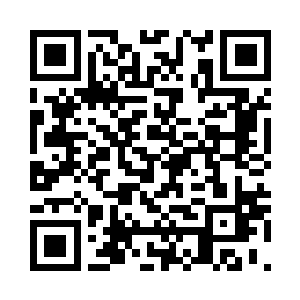 某位作风老派的演员对此事大加鞭笞二维码生成