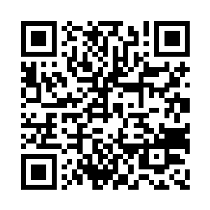 某处正常雄起的生理现象也迅速退了下去二维码生成