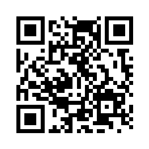 某是力排众议才交给你继续镇守二维码生成