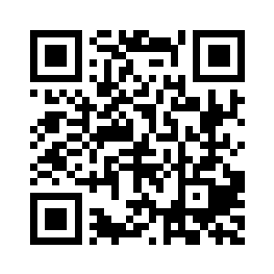 某素闻刘元颖的画功乃天下一绝二维码生成