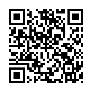 柒角号里的工作人员给了他们很大的帮助二维码生成