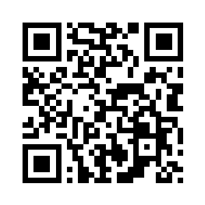 染湿了醒心精致的短发二维码生成