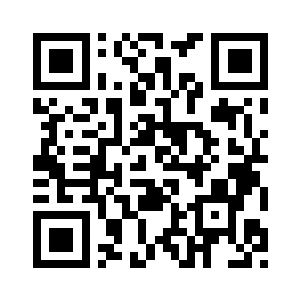 柔和的摸了摸叶果的脸颊二维码生成