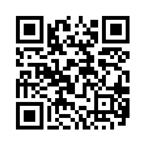 柔术最高深的境界苏凡没有见过二维码生成