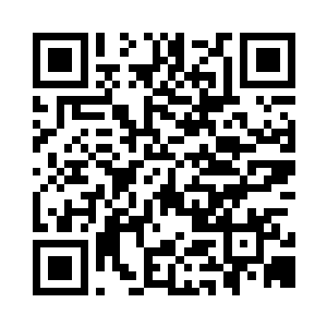 柔术高手的右臂彻底弯曲成了一个诡异的姿势二维码生成