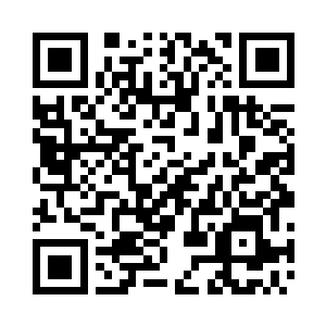 柔术高手绝望的用左手捂着自己的脖颈二维码生成