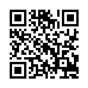 柔柔的童音在林铭耳边响起二维码生成