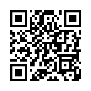 柔福再没心思看这宣系仪仗走完二维码生成