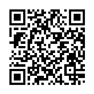 柔福小萝莉忍不住就脸上莫名一红二维码生成