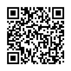 柜台前也同样坐了一名懒洋洋的伙计二维码生成